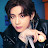 @이정민-d8y