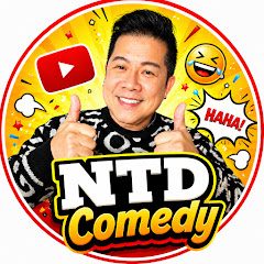 Nguyen Tien Dung net worth