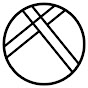fxchurch - Bloomington, IN logo