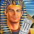 JINM3T45GhA-channel-avatar-YourLocalSchizo