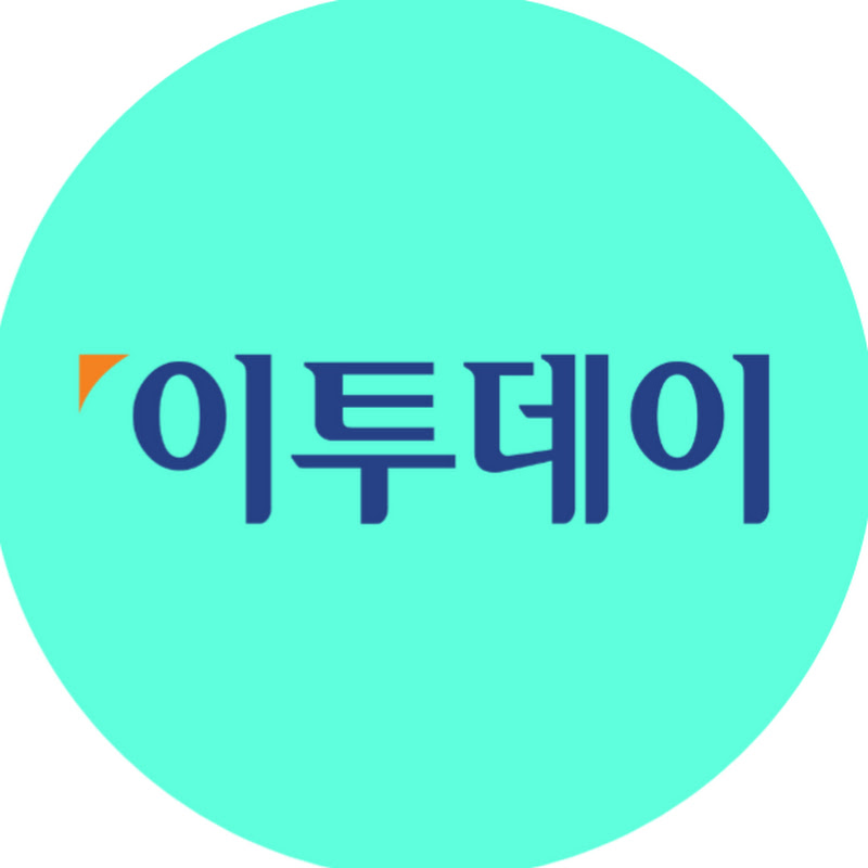 이투데이TV