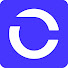 7YLmifp4rLE-channel-avatar-Cars24