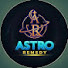 nVZbLCod-m0-channel-avatar-Astro Remedy