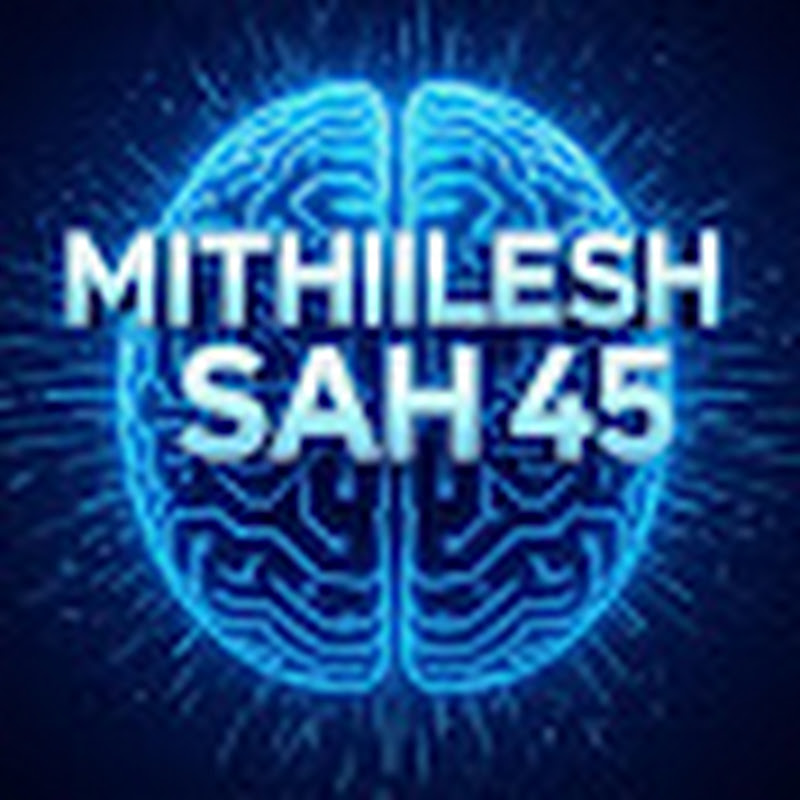 Hire Mithilesh Vlog — Archaeology & Paleontology YouTube creator for sponsorships