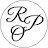 @replayon99