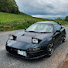 6mIfKBaE-PI-channel-avatar-Just Drive