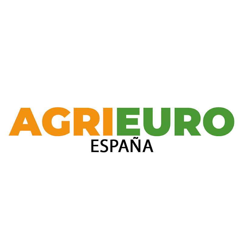 AgriEuro España