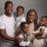 _7ODu8w64YI-channel-avatar-The Praise Family