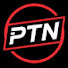 hgw18cL-JSo-channel-avatar-Professor TechNerd