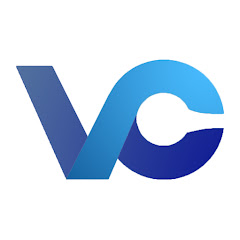 VivaCode net worth