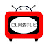 _QSuq1KQQbQ-channel-avatar-にし阿波テレビ【 122ch (東みよし町) 】