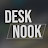 @DeskNook's avatar
