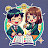 わくわくクイズひろば