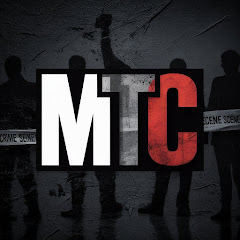 Mindframe True Crimes