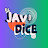 El_Javi_Dice