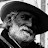 @MarioCollani's avatar