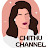 Chithu Channel