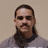 xWjjgv79Ojg-channel-avatar-Irving | Color Guard