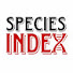GOukDDzKm8s-channel-avatar-Species Index