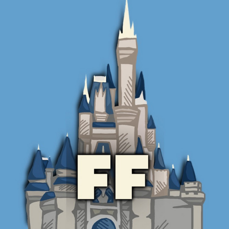 Fantasmic Family