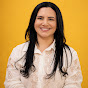 dinywV817jQ-channel-avatar-Giselli Cristina Oficial and NH Productions