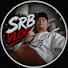 djFurKcge7U-channel-avatar-SRB VLOG