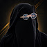 0tP0xYBSnzQ-channel-avatar-Alima zainab insari