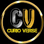 Curio Verse logo