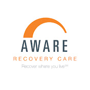 Aware Recovery Care