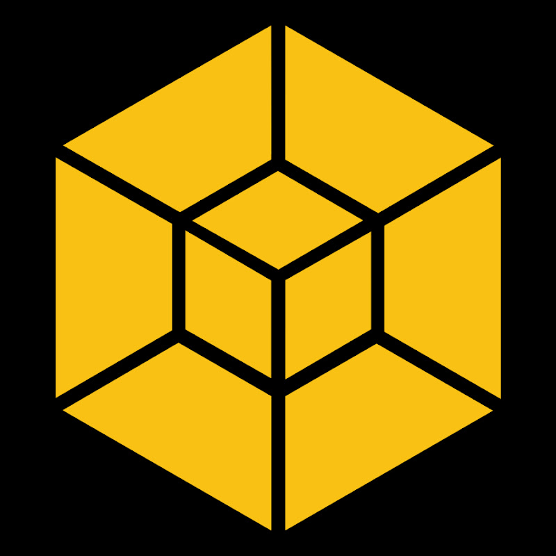 GoldCore TV Logo