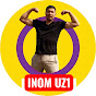 INOM UZ 