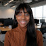 loKAz0PmFNM-channel-avatar-Amie Hudspeth