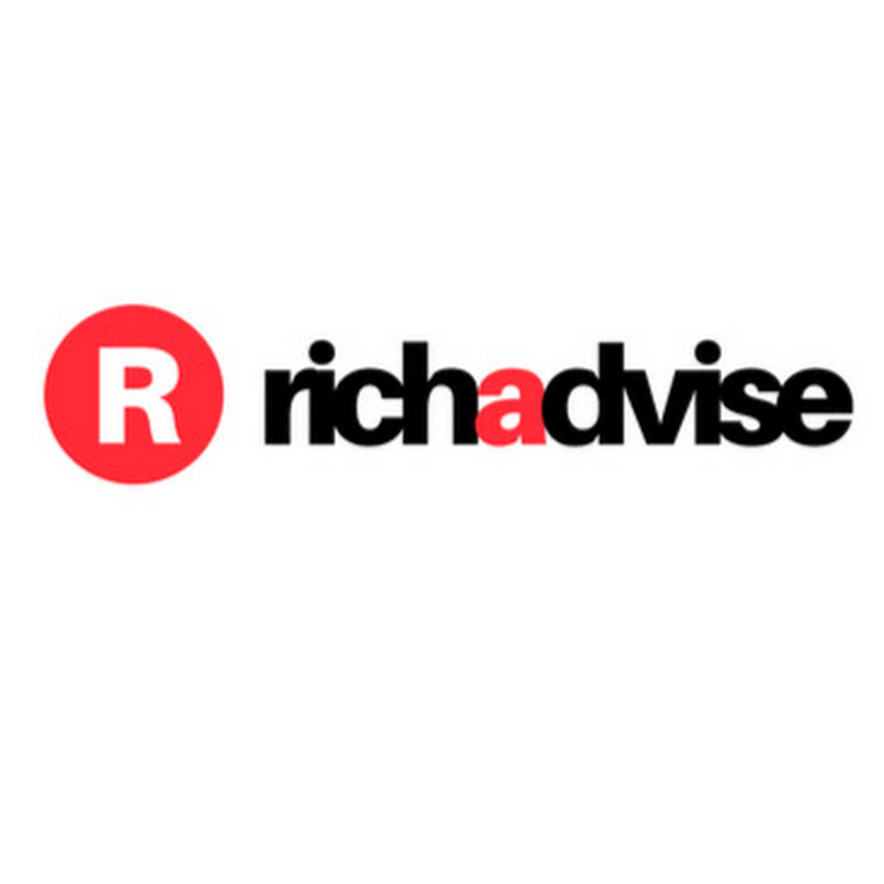 RichAdvise • 102K Views • 2 hours ago