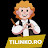 tilinko webshop