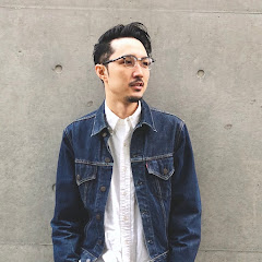 as Academy by Kenji Inoue | 美容師 井上賢治