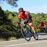 2ISOEYTaNAM-channel-avatar-Javi Iglesias