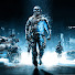 XgBkG8uqMIU-channel-avatar-Shambih Games