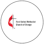 First United Methodist Church of Orange