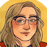 gjVl_PhA_ww-channel-avatar-LochNeassa