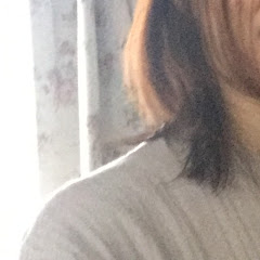 ななほしのお買い物lifeアイコン画像