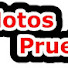 _S7R_BLM6jQ-channel-avatar-Motos Pruebas