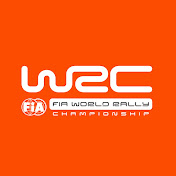 FIA World Rally Championship