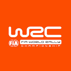 FIA World Rally Championship Image Thumbnail