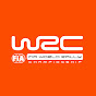 FIA World Rally Championship