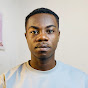 Enoch Boateng Avatar