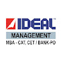 Ideal Management logo