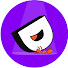 gdPzSk5srzA-channel-avatar-DeadAnt