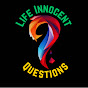 Life Innocent Questions logo