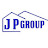 JP GROUP PVT•LTD