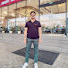 1zIgAvYpIyQ-channel-avatar-Ritik